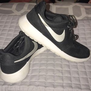 Nike Roshe Run